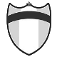 POLISPORTIVA 2M