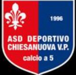 DEPORTIVO CHIESANUOVA