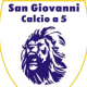 SAN GIOVANNI C5