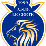 IBS LE CRETE
