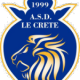 IBS LE CRETE