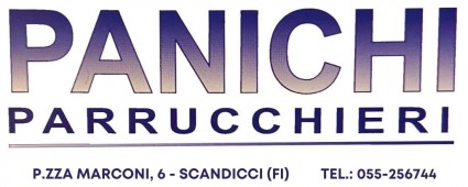 PARRUCCHIERI UOMO E DONNA