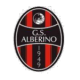 ALBERINO GS