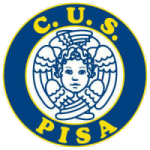 C.U.S. PISA