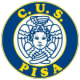 C.U.S. PISA