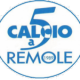 CALCIO A 5 REMOLE