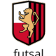 FUTSAL LUCCHESE
