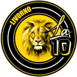 LA 10 SOCCER