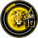 LA 10 SOCCER