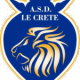 IBS LE CRETE