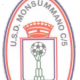 MONSUMMANO CALCIOACINQUE