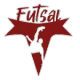 SPORTING TAU FUTSAL
