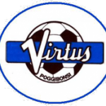 VIRTUS CALCIO POGGIBONSI