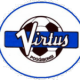 VIRTUS CALCIO POGGIBONSI