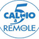 REMOLE
