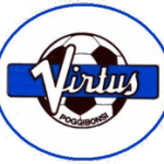 VIRTUS POGGIBONSI