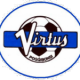 VIRTUS POGGIBONSI