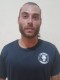 AMATO MATTEO