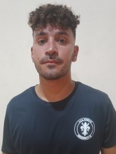 BLOISI ANTONIO