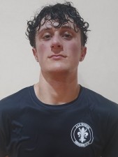 MENICHETTI FRANCESCO