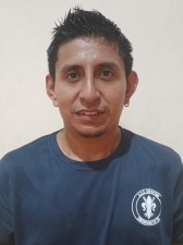 RONDAN ROBERTO