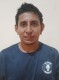 RONDAN ROBERTO