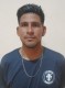 VILLEGAS BRYAN