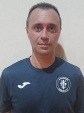 DIAFERIA FRANCESCO