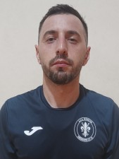 PERNEZHA ALEKSANDER