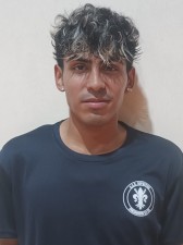 VARRIAL ANDRIU