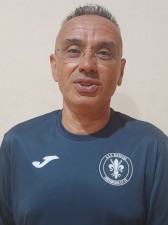 LAURENTI MARCO