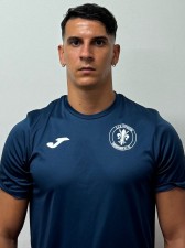 MARRA DANILO