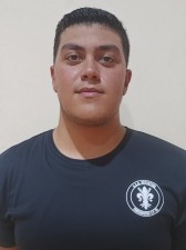 CHIMENZA ANTONIO