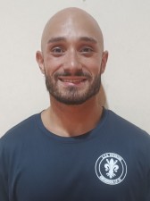 MIRAGLIA LUCA