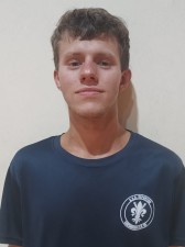GIALLOMBARDO ALESSIO