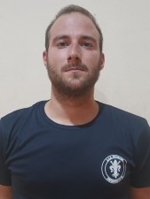 MARIANI GIANMARCO