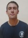 MEZZETTI GIANLUCA