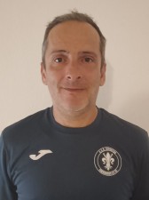 POLI MASSIMO