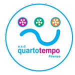 QUARTOTEMPO