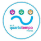 QUARTOTEMPO
