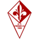 FIRENZE C5