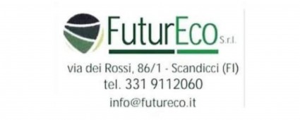 FUTUREC0 SRL