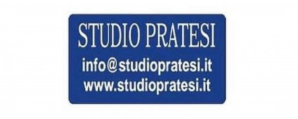 STUDIO PRATESI