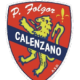 CALENZANO CALCIO
