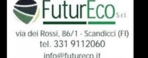 FUTUR ECO SRL